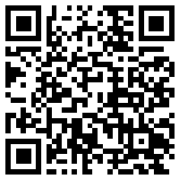 QR Code for litecoin:MB4L5DWtxWFAyCKyWHbbvGanHXgScFknjX