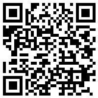QR Code for litecoin:MB4LH7GC8dRBGvtmV2cBzB4X6XxnTu5vi4