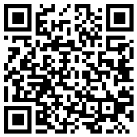 QR Code for litecoin:MB4LJSiMoACbaQhFo3cjfn3ZaQk1pZHRMx