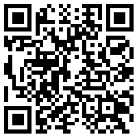 QR Code for litecoin:MB4P4EbFeLuDR5ZGRYLVp9bzRHmCEiZY33