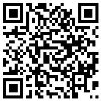 QR Code for litecoin:MB4QJ8T3ynLM2KECUmJLAS3Ndf8HcbEV1i