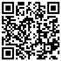 QR Code for litecoin:MB4SAPUmP2TbwQU9BhaBDXx1WuzYDDUdCC