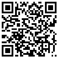 QR Code for litecoin:MB4UrcJbQMk4SC2M9WcJ5yZsVkkKyAYFN8