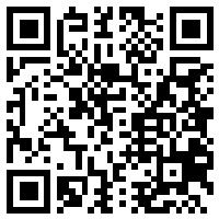 QR Code for litecoin:MB4VHFqEpMGCeS4DP7MAqMurwEy9MkZmbj