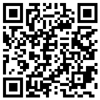 QR Code for litecoin:MB4WCLehB2PXM2tdCe4ksHAPpyZDHMzfdp