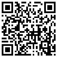 QR Code for litecoin:MB4WL13e3b1P2cbVEuwKnsEhyndDSHTKkP