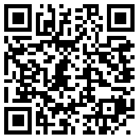 QR Code for litecoin:MB4Y4SWN99uB4AgYzXJQmo8tuA4hfG4sAS