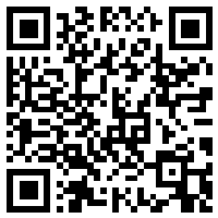 QR Code for litecoin:MB4bDYtwEWTPfR4rw78B6TyY5R55apHBw6