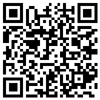 QR Code for litecoin:MB4bF6F5uAMV7kxf1XGdh8p8pW2LMFy6cT