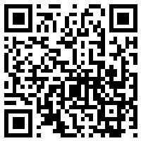 QR Code for litecoin:MB4cDxCqUnA9qMYYMXHzx2rptBCpCLGMwF