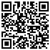 QR Code for litecoin:MB4dRE2wTomEBqaXVDk7Ds9t93ghsLnjAt