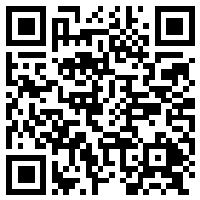 QR Code for litecoin:MB4ehAvCES8j8ps7H3LNnvk5nf5LreLL7S
