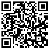 QR Code for litecoin:MB4fKRoacibp9hsRq96iM123aHy4fZSDBN