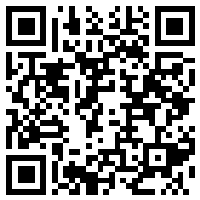 QR Code for litecoin:MB4fcAqomhDJ33UBnadF18pZ2R172KuagZ