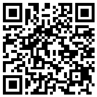 QR Code for litecoin:MB4h2Az9j1KbQ7JRfoMKAeCwrrPNvKM1to