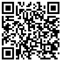 QR Code for litecoin:MB4qBUorbj8bRzKMVq1icQervXwA3ofCLF