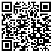 QR Code for litecoin:MB4sZuUNDPTrMvpWjs2N23SLcDcvypGxMd