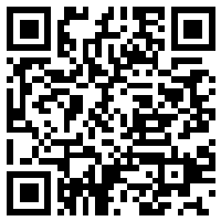 QR Code for litecoin:MB4v6M3CHoY1LefaeLf1g31bMH8Md64TK9