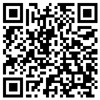 QR Code for litecoin:MB4w87eew455yqiBefEDofG9zeDPLv7xor
