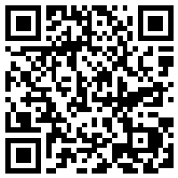 QR Code for litecoin:MB51WRomghPvM25n43hAPTWKbMk99BbLPg