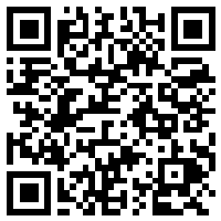 QR Code for litecoin:MB52HWJb41yzCGx2tQ716ThCSM3DYfkgTL