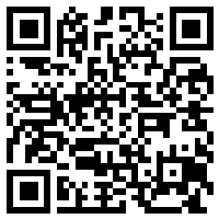 QR Code for litecoin:MB56K58Amb8HdbHL2Vx9DmYKVP1WTMeCaS