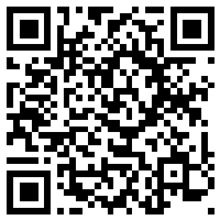 QR Code for litecoin:MB575ww2WVSe7yuEQb8ZfFXu4XfcpAfgrm