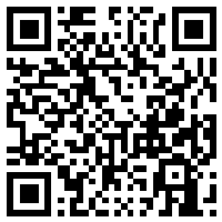 QR Code for litecoin:MB59bSqaUYPMPZb5VaMw3TCqjtVGBMpfJD