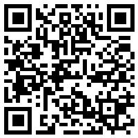 QR Code for litecoin:MB5AW2bESAV2BcJM78bdCV9EnbyarYGhFQ