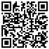 QR Code for litecoin:MB5AxtBwbfMyPE874VWVUDaSHm5LZEiF5P