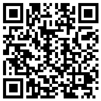 QR Code for litecoin:MB5HWuDaLRXgDDjNxdQByrbNkn4weeXaXi