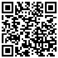 QR Code for litecoin:MB5HtCDToW7F6CrTYu7gXN2P3dbYBpcaZ8