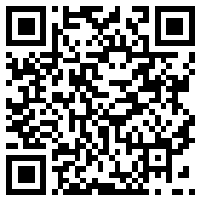QR Code for litecoin:MB5L1nukbVisSrHs3KMTn82zV2ASmdFaHC