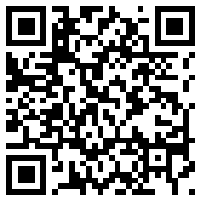 QR Code for litecoin:MB5Mkbr9B8QEep34Sm8ZhriTi4P939rrLZ