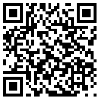 QR Code for litecoin:MB5MppZdd24yUFws2heWEuUbCFLts4cNGd