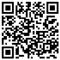 QR Code for litecoin:MB5VYj14kyDg3RK9aHT5WNr8KfBNMmrBfa
