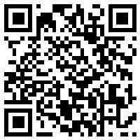 QR Code for litecoin:MB5VvwTx6WBkoNemXfDFnB8fwQ2RwvaQwg