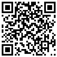 QR Code for litecoin:MB5WWtPSsQW2U65WSNPWvguMDjrSytfUTQ