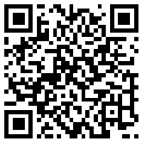 QR Code for litecoin:MB5WiLvEusV8pypMu4qCQWaNzEdU9usfq3