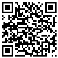 QR Code for litecoin:MB5XYsoybPNmocigccUeBFBQorCKasp8sN