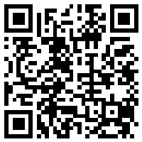 QR Code for litecoin:MB5YqPAo7FaQE1CXCKx8buVTHREuWegCCy