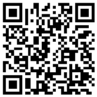 QR Code for litecoin:MB5Zzvs8Hr4pR5QDyXS9c6EBKvnAwdeNPM