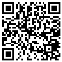 QR Code for litecoin:MB5hXY2bs7MnPBbvYBpi5w92FtMHG7Muwh