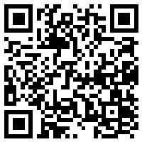 QR Code for litecoin:MB5mYwtCiNAMswkWdcxtzef9YpwjMRFC7j
