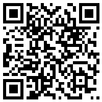 QR Code for litecoin:MB5nuyuFVc71qRXrjKbTSMvMuNdK5M48Tc