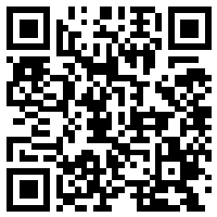 QR Code for litecoin:MB5psp3dHGVTNxJoZuoSA2GwLCMX3a57PM