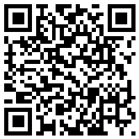 QR Code for litecoin:MB5uq9HjwX7rixTw6VFri7y4a5G1fNXbfa