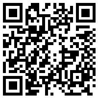 QR Code for litecoin:MB5xM2TroPDNC7VegdjzMrfffwAL7bMCE1