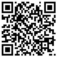 QR Code for litecoin:MB5ynGFzWMM3qervcauFrLogTzNP88zgKd