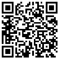 QR Code for litecoin:MB63gM65Ub8PNCmpLu2id6doRAKSYxbZnC